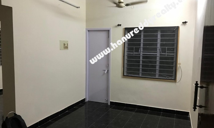 2 BHK Flat for Sale in Tambaram East